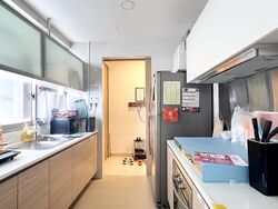 Versilia On Haig (D15), Condominium #462706611